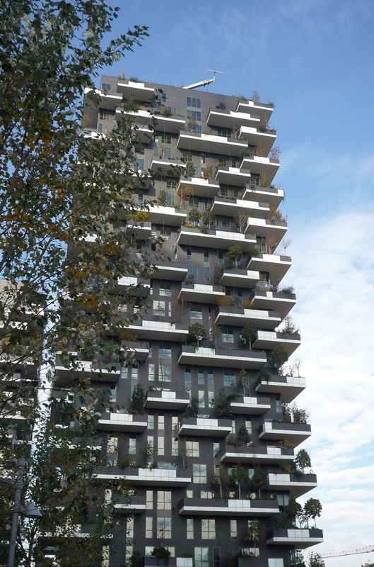 bosco_verticale_boeri_milano_esterno