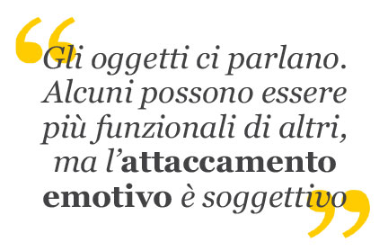 Quote Martino Gamper