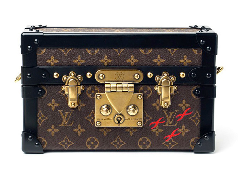 Louis Vuitton pochette