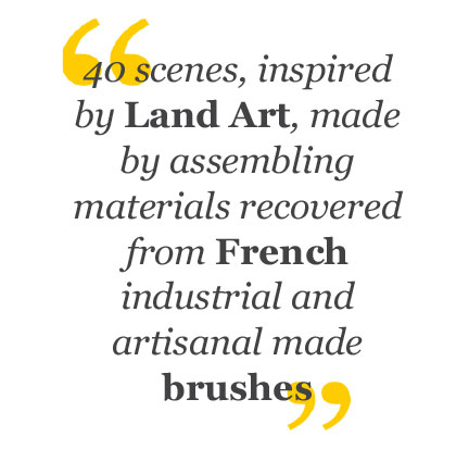 cross breeding quote