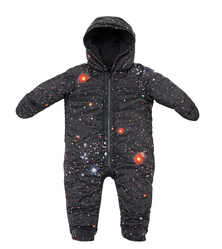 1_JoseLevy_Constellation_spacesuit_kid
