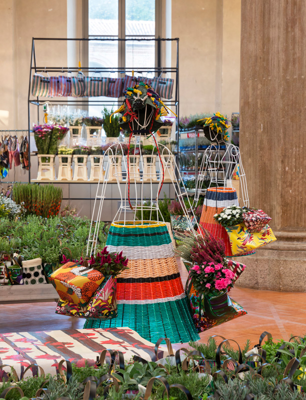 marni_flowers_market