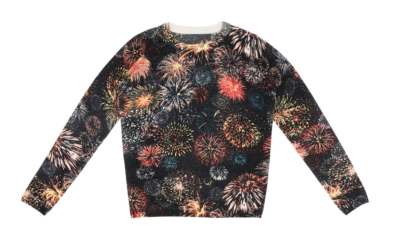 Pullover_woodCachemire_fireworks_JoseLevy