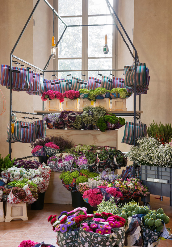 marni_flowers_market