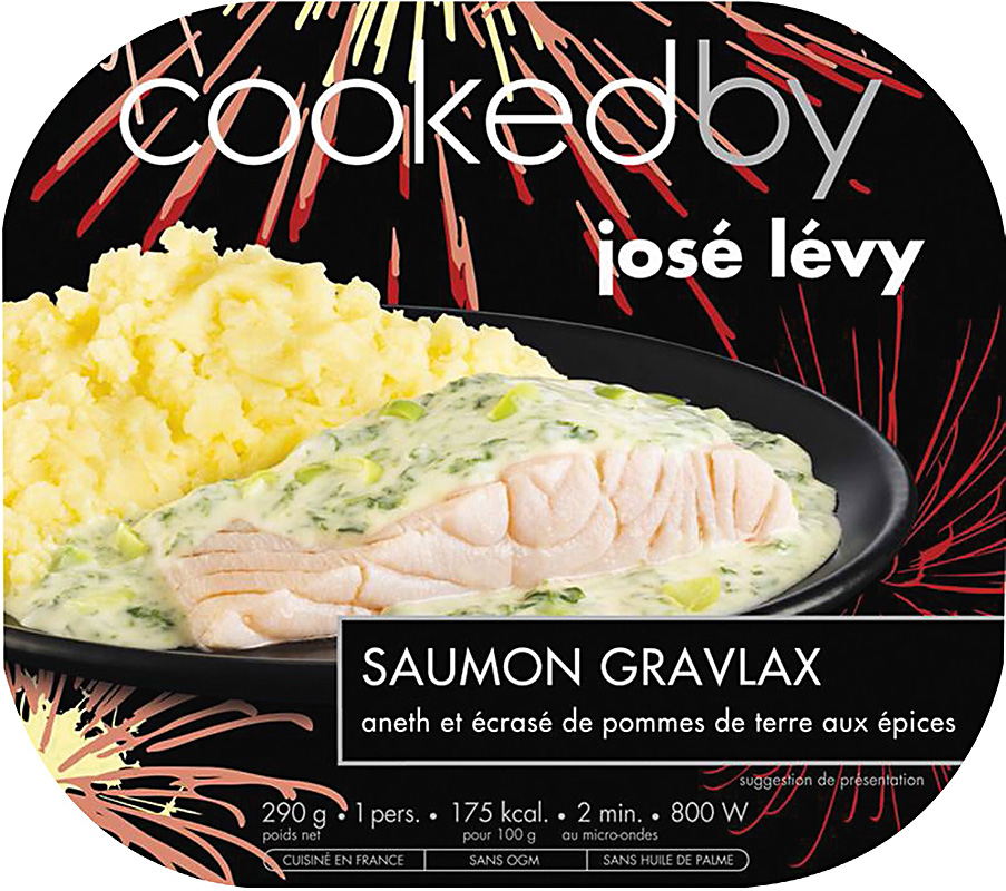 5_JoseLevy_food_Salmon