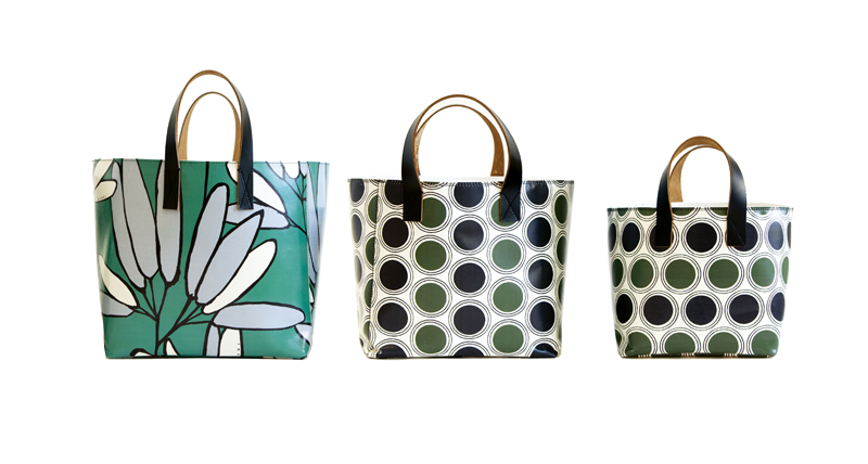 _marni_flowers_market_bags