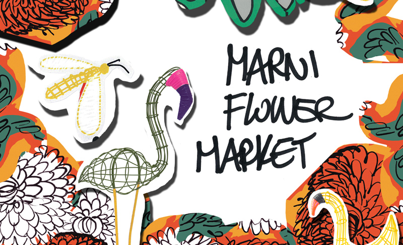 marni_flowers_market_postcard