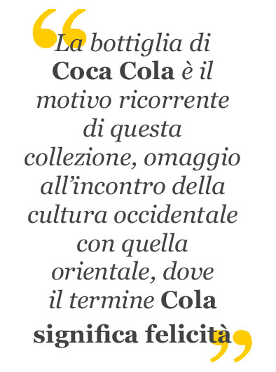 coca cola citazione