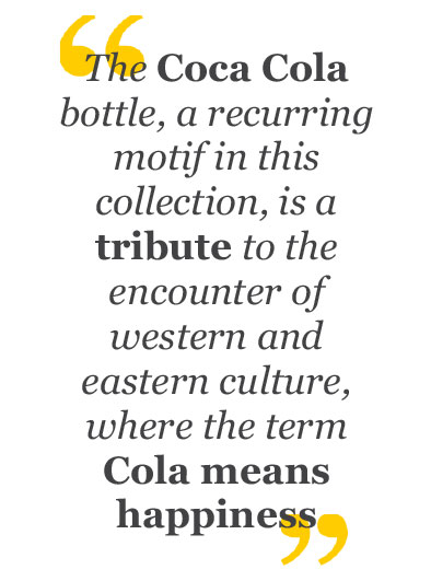 coca cola quote