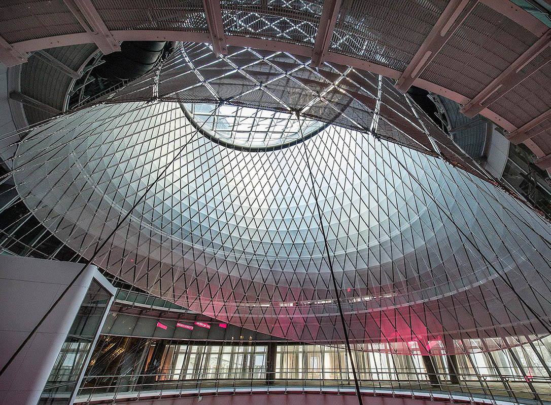 Fulton_Centre_NewYork_interior