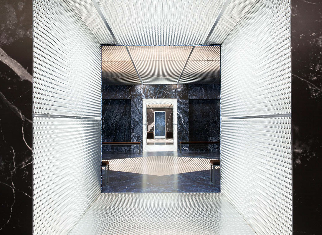 Prada_Mens_AW15_Showspace