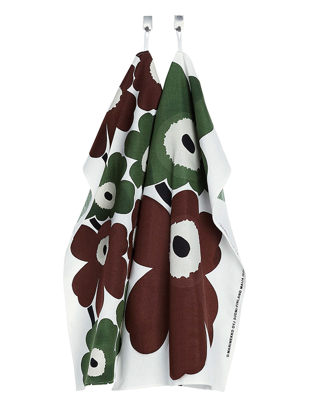 Canovaccio_Unikko_Marimekko