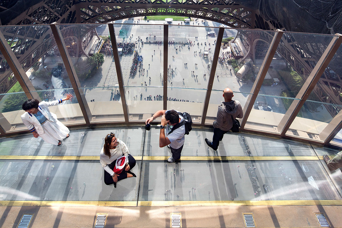 TourEiffel_Panoramicview