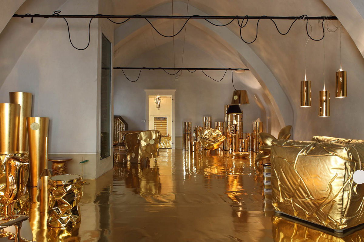 3_Arezzo_GoldDesign_Interior