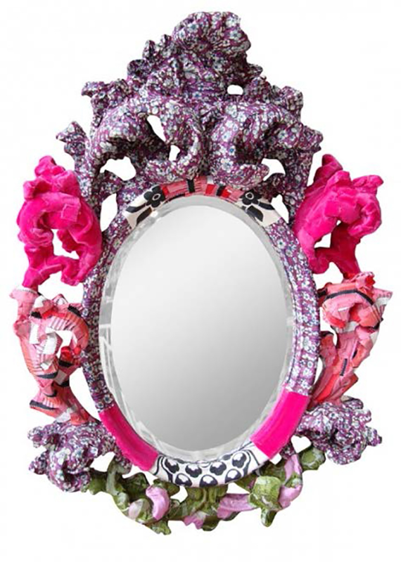 Squint_LisaWhatmough_mirror_pinkpurple