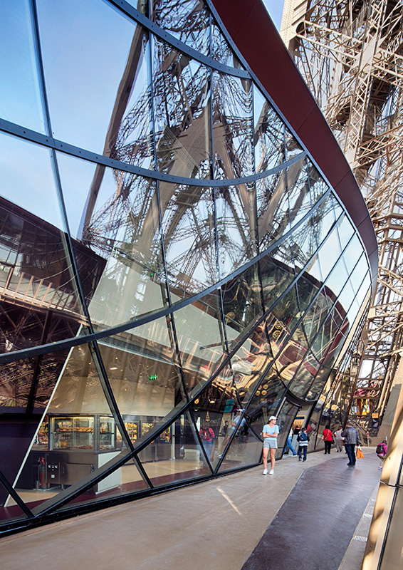 TourEiffel_belvedere_panoramicview