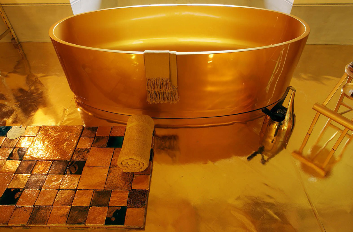 4_Arezzo_GoldDesign_tank