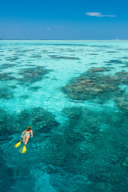 Conrad_Maldives_Snorkelling