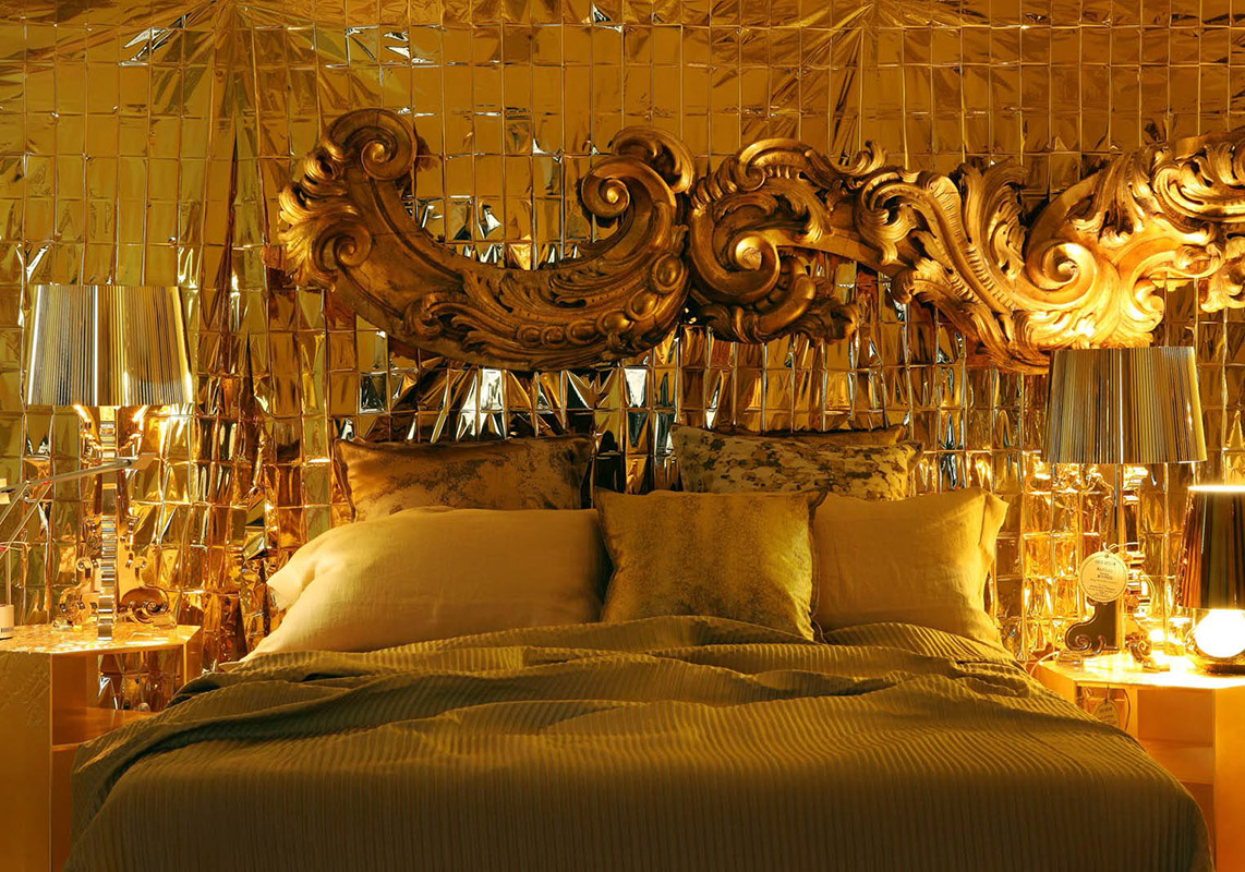 5_Arezzo_GoldDesign_Bedroom