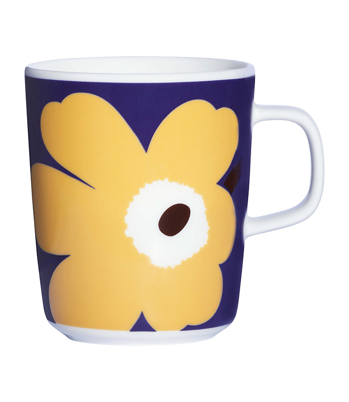 Mug_Unikko_Marimekko