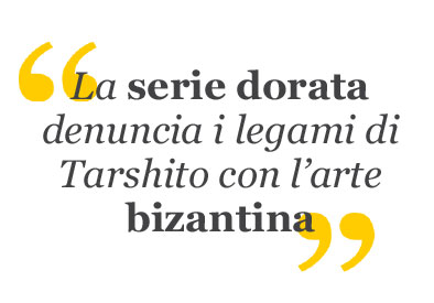 trame citazione milano triennale