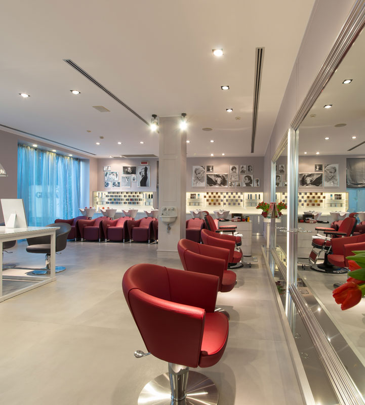 Hairdesign_Seregno_saloon