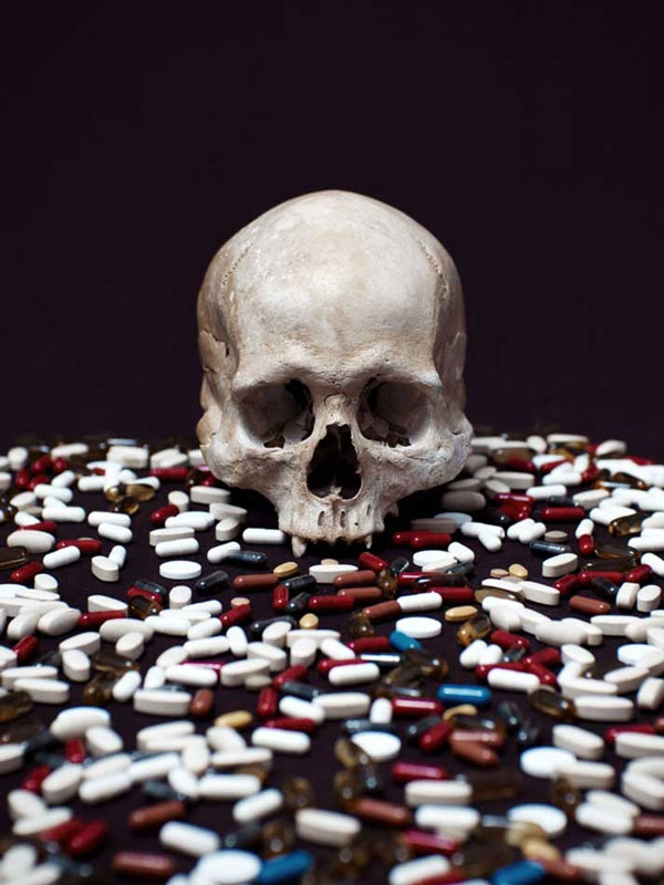 MarioMonforte_teschio_MementoMori_pills (3)