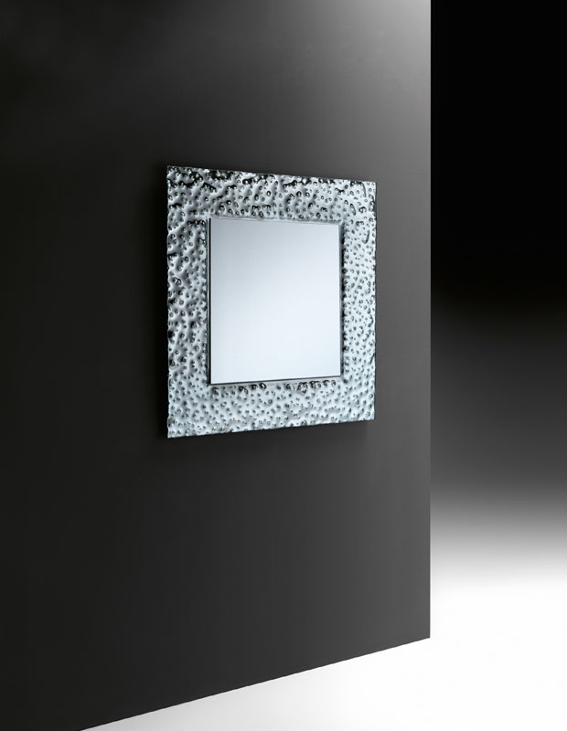Specchio_quadrato_mirror