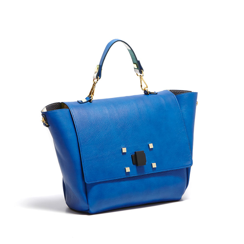 blue_Bag_Petriglia_Thesmall