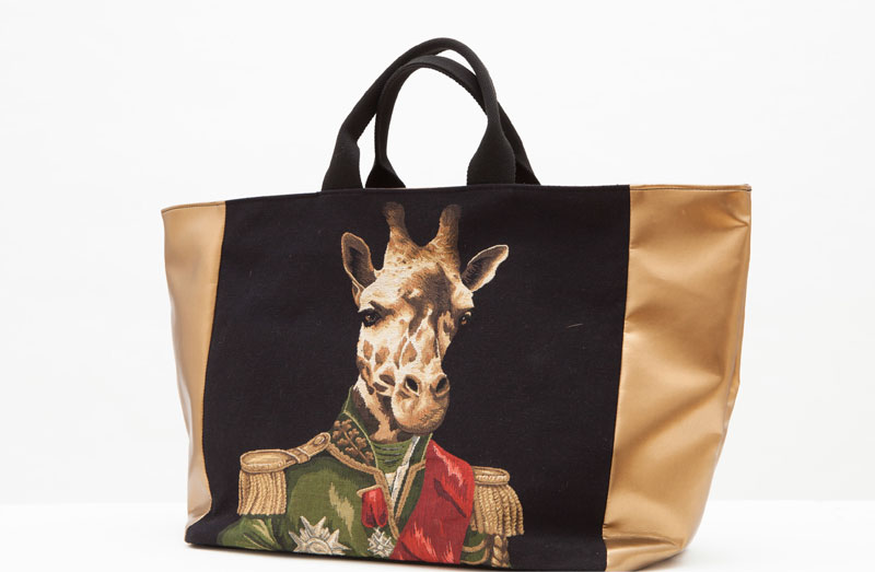 Animali_Vip_shopper_ NicolettadellaGatta_animali_jacquard