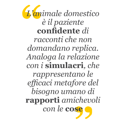 Animalia-editoriale_citazione