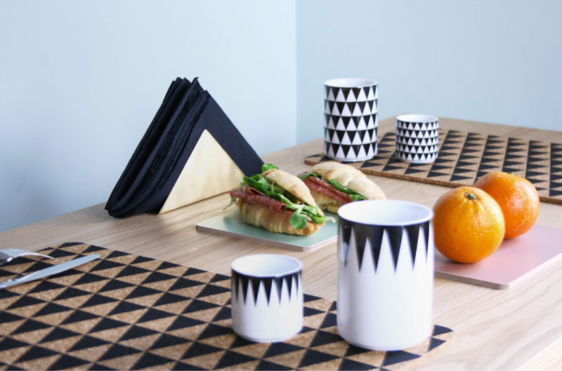 Cicero_Roma_Geometry Cup_Ferm Living