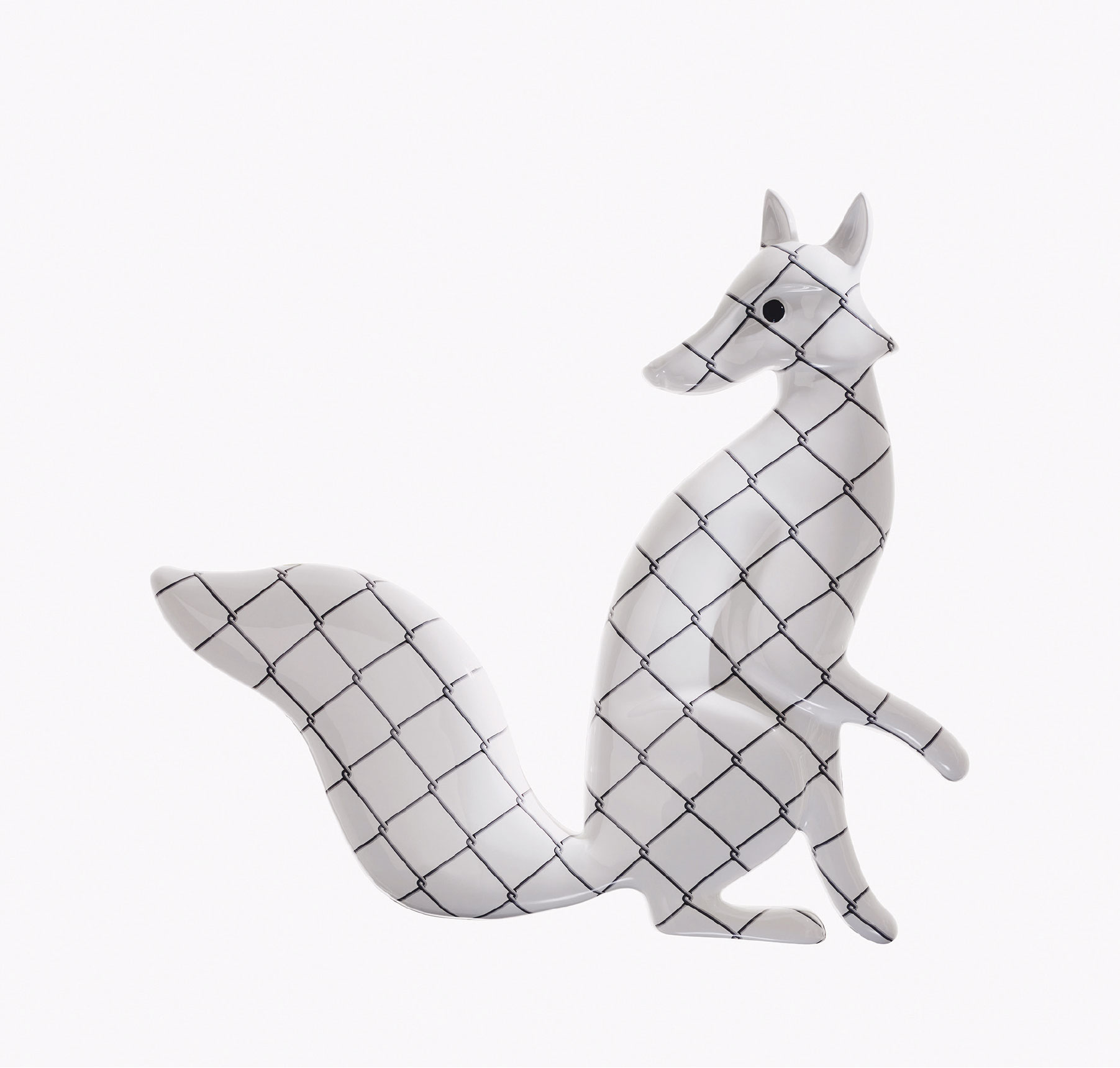 Fox_Lanzavecchia+Wai_animalita