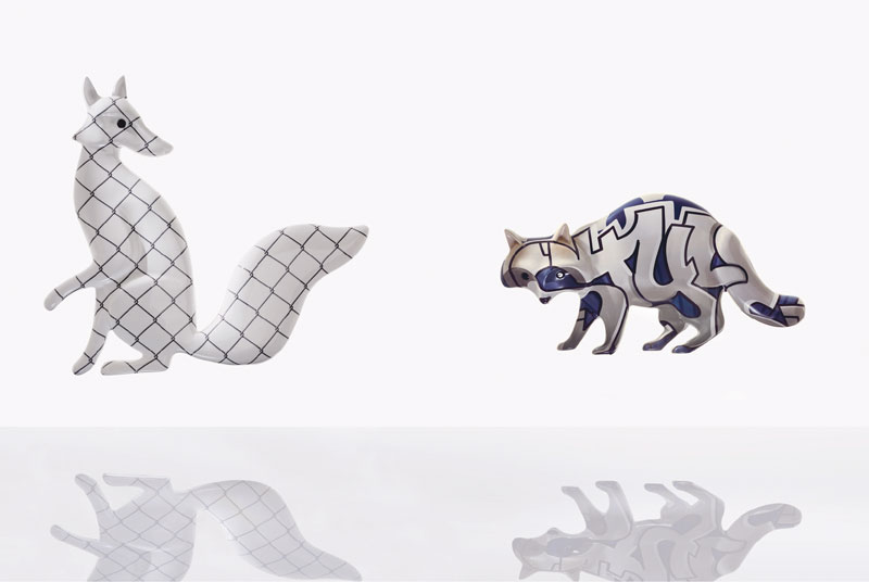Mimesi_Urbane_Lanzavecchia+Wai_animalita