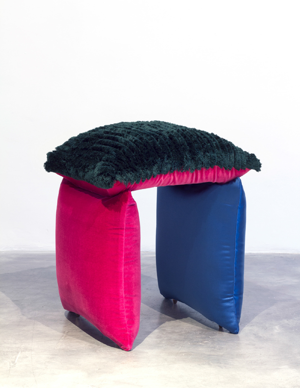 anastasio-furnishings_pillow-chair