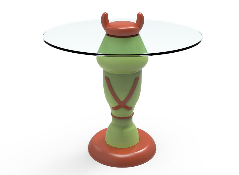 animalove_Anna_Gili_Petit_Tables_cavallo