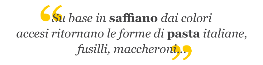 quote