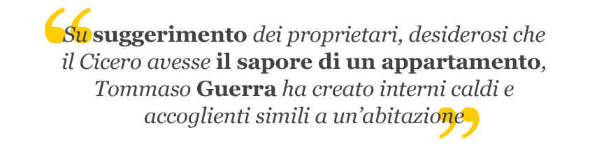 quote