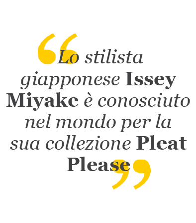 quote
