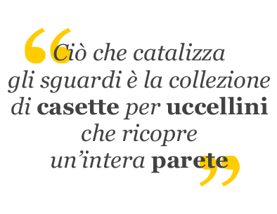 quote