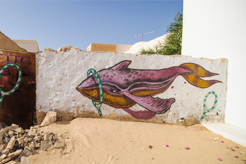 djerbahood_tagliabue_streetart_fish(5)