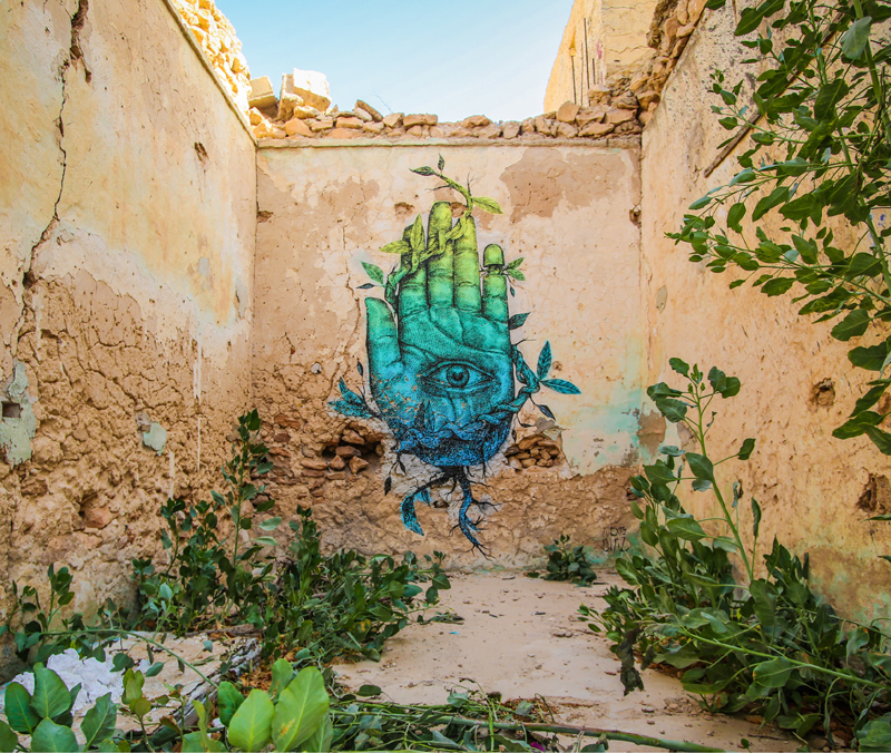 djerbahood_tagliabue_streetart_hand (3)