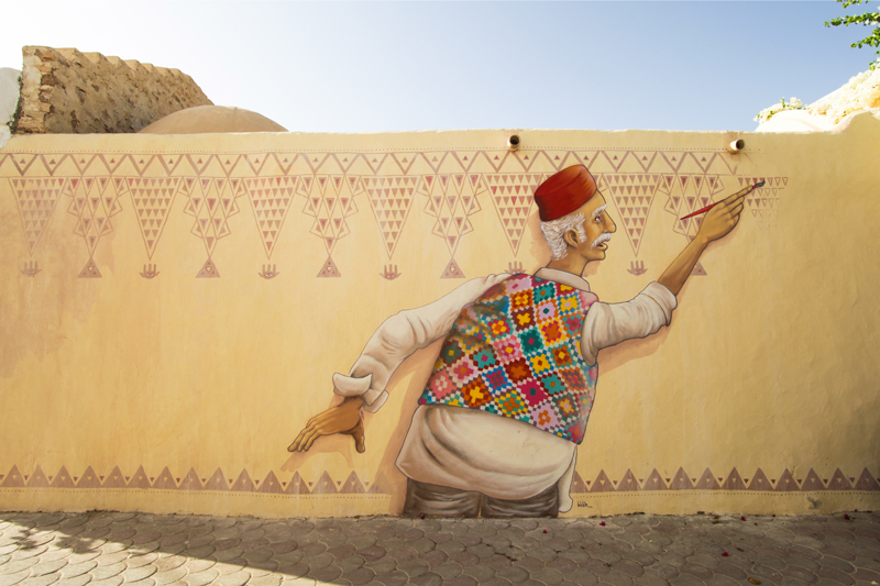 djerbahood_tagliabue_streetart_paintin_man (6)