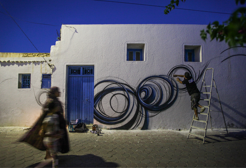 djerbahood_tagliabue_streetart_wall (4)