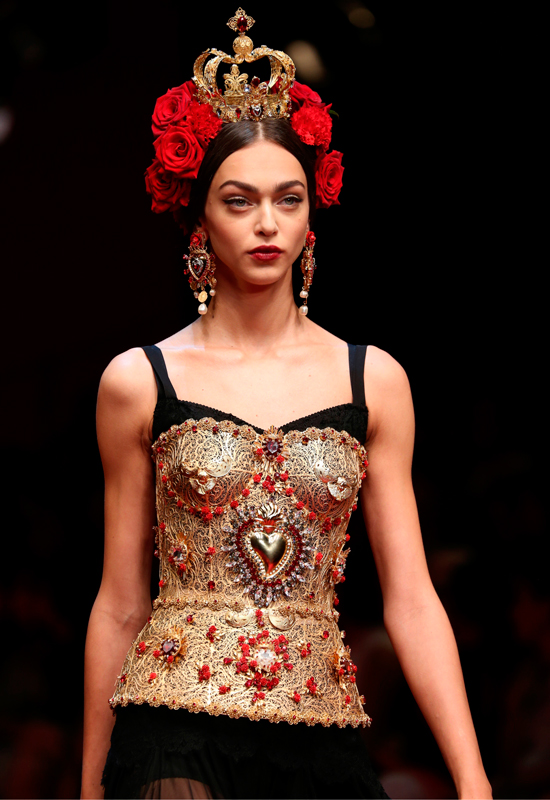 dolce&gabbana_Spain_Heart_corpetto