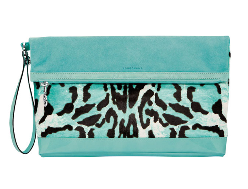 lepliage_longchamp_newcollection_lightblue_animals