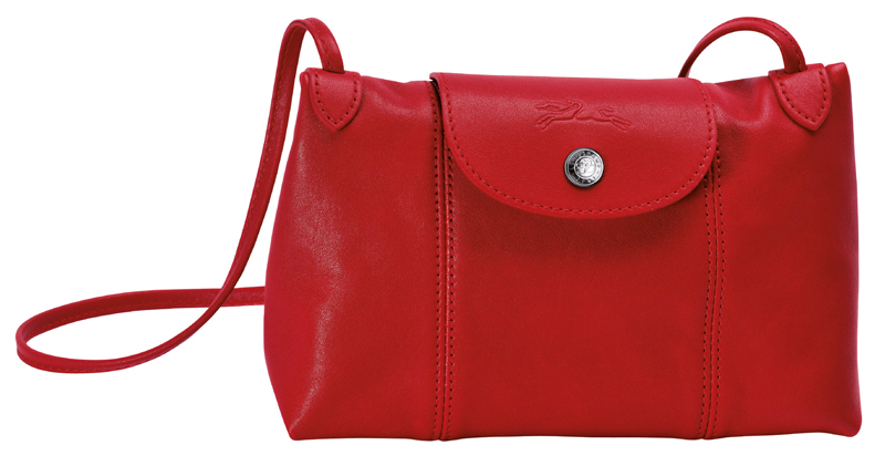 lepliage_longchamp_newcollection_red