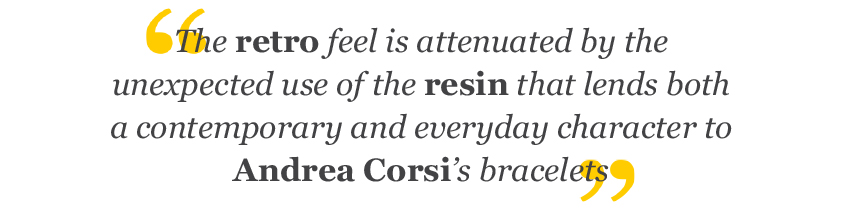 quote