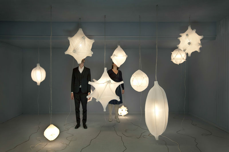 lighting_fuorisalone