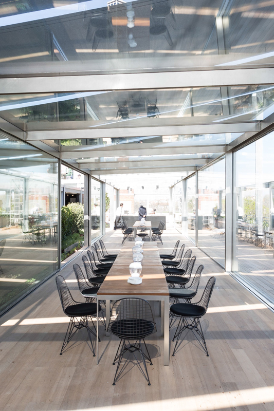 Terrazza_Triennale_restaurant_byOBR_1